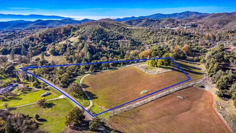 Other - 6612 Michel, Mountain Ranch, CA 95246 photo 7 of 14