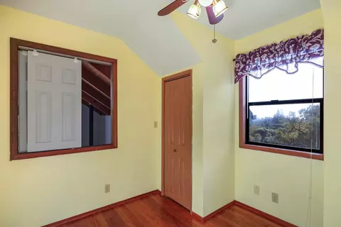 Bedroom - 6612 Michel, Mountain Ranch, CA 95246 photo 4 of 7