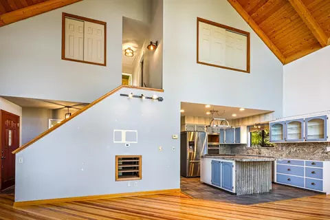 Living - 6612 Michel, Mountain Ranch, CA 95246 photo 8 of 8