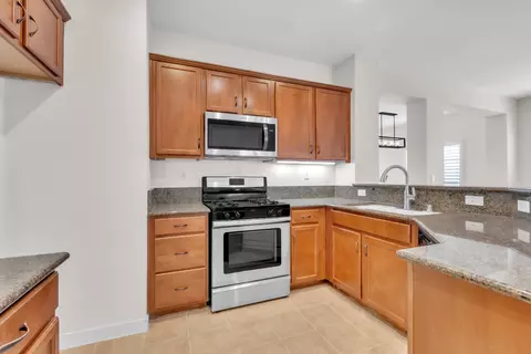 456 Eagle Dr, Ione, CA 95640 photo 10