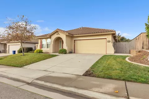 456 Eagle Dr, Ione, CA 95640 photo 3