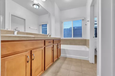 456 Eagle Dr, Ione, CA 95640 photo 21