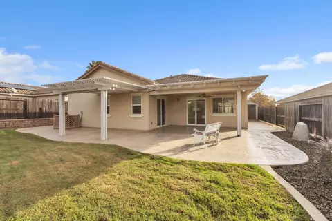 456 Eagle Dr, Ione, CA 95640 photo 28