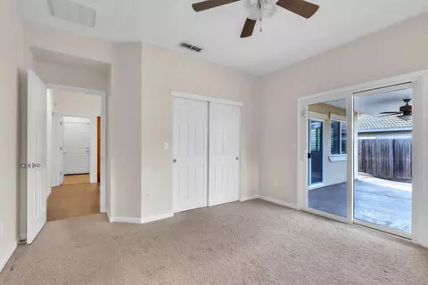 456 Eagle Dr, Ione, CA 95640 photo 19