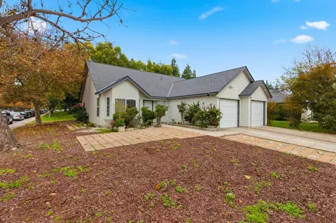 3001 Fireweed Way, Modesto, CA 95350 photo 2