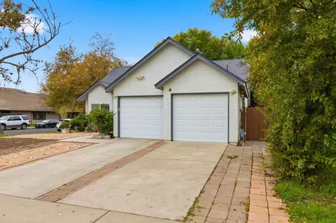 3001 Fireweed Way, Modesto, CA 95350 photo 3