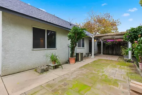 3001 Fireweed Way, Modesto, CA 95350 photo 21