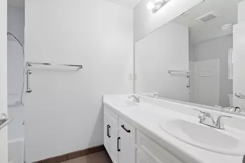 3001 Fireweed Way, Modesto, CA 95350 photo 17