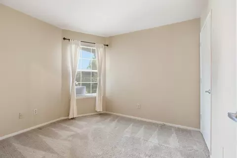 3001 Fireweed Way, Modesto, CA 95350 photo 11