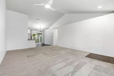 3001 Fireweed Way, Modesto, CA 95350 photo 4