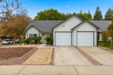 3001 Fireweed Way, Modesto, CA 95350 photo 1