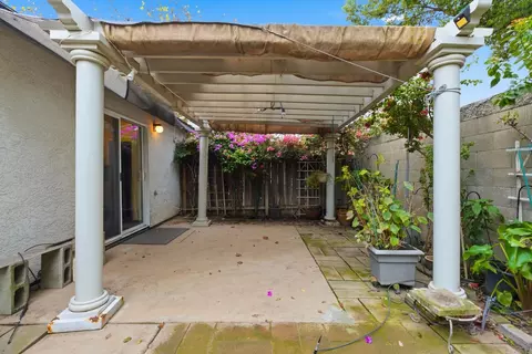 3001 Fireweed Way, Modesto, CA 95350 photo 20