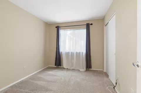 3001 Fireweed Way, Modesto, CA 95350 photo 10