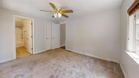 25661 Blaze Ct, Volcano, CA 95689 photo 9