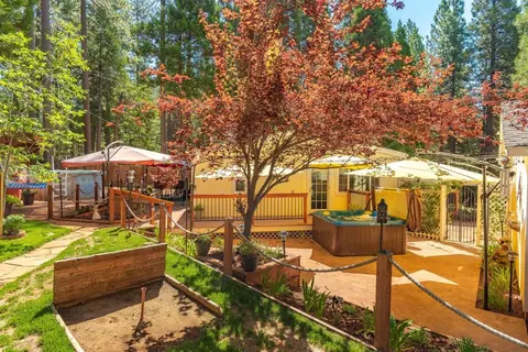 25661 Blaze Ct, Volcano, CA 95689 photo 15