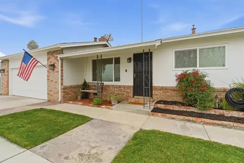 15581 French Camp Rd, Ripon, CA 95366 photo 6