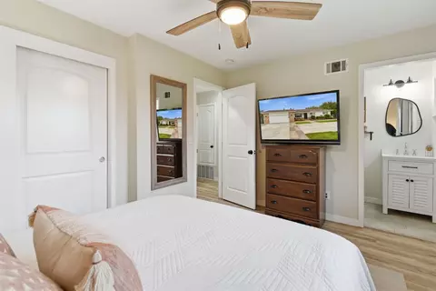 15581 French Camp Rd, Ripon, CA 95366 photo 29