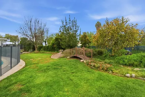15581 French Camp Rd, Ripon, CA 95366 photo 39