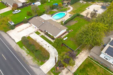 15581 French Camp Rd, Ripon, CA 95366 photo 44