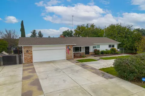 15581 French Camp Rd, Ripon, CA 95366 photo 41