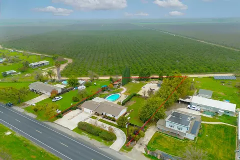 15581 French Camp Rd, Ripon, CA 95366 photo 46