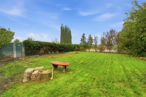15581 French Camp Rd, Ripon, CA 95366 photo 33