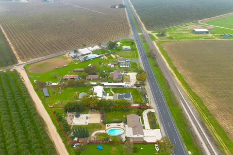 15581 French Camp Rd, Ripon, CA 95366 photo 52