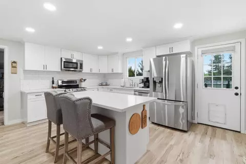 15581 French Camp Rd, Ripon, CA 95366 photo 16