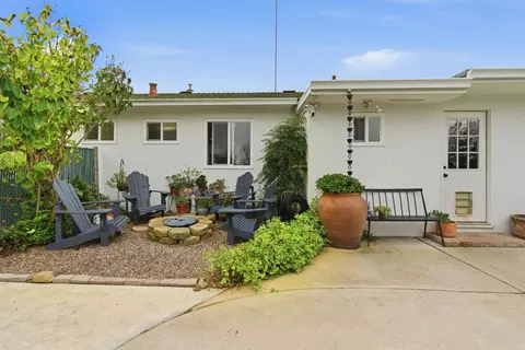 15581 French Camp Rd, Ripon, CA 95366 photo 31