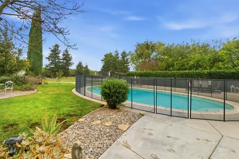 15581 French Camp Rd, Ripon, CA 95366 photo 40