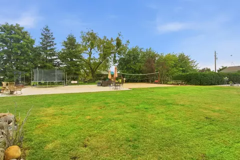 15581 French Camp Rd, Ripon, CA 95366 photo 36