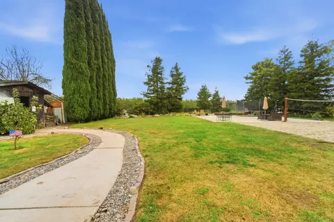 15581 French Camp Rd, Ripon, CA 95366 photo 34