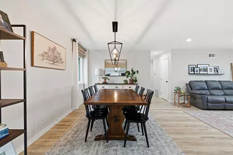 15581 French Camp Rd, Ripon, CA 95366 photo 14