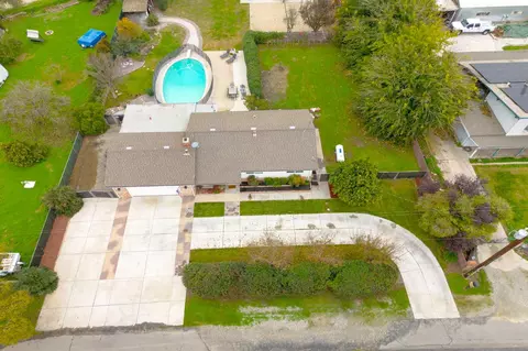 15581 French Camp Rd, Ripon, CA 95366 photo 2