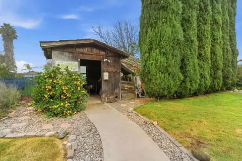 15581 French Camp Rd, Ripon, CA 95366 photo 35