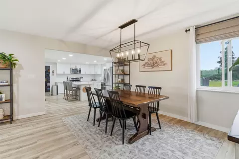15581 French Camp Rd, Ripon, CA 95366 photo 13