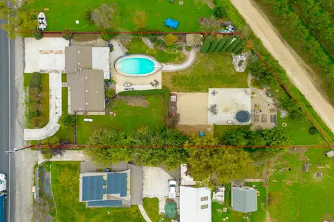 15581 French Camp Rd, Ripon, CA 95366 photo 5
