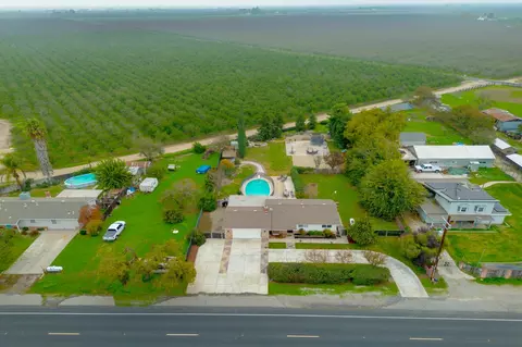 15581 French Camp Rd, Ripon, CA 95366 photo 42