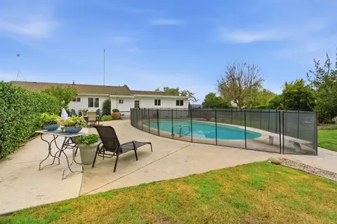 15581 French Camp Rd, Ripon, CA 95366 photo 38