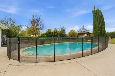 15581 French Camp Rd, Ripon, CA 95366 photo 32