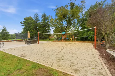 15581 French Camp Rd, Ripon, CA 95366 photo 37