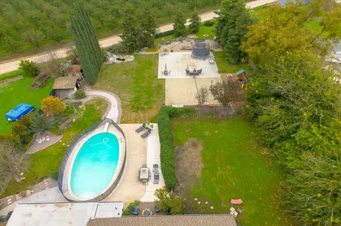 15581 French Camp Rd, Ripon, CA 95366 photo 53