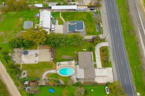 15581 French Camp Rd, Ripon, CA 95366 photo 51