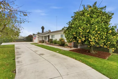 15581 French Camp Rd, Ripon, CA 95366 photo 4