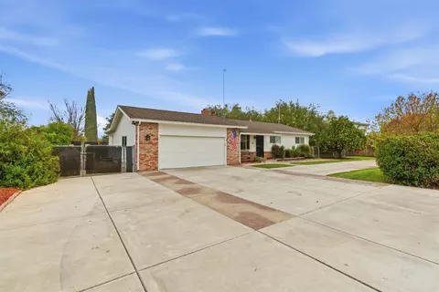 15581 French Camp Rd, Ripon, CA 95366 photo 3