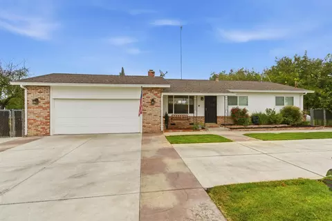 15581 French Camp Rd, Ripon, CA 95366 photo 1