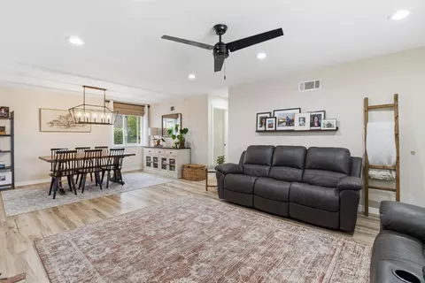 15581 French Camp Rd, Ripon, CA 95366 photo 9