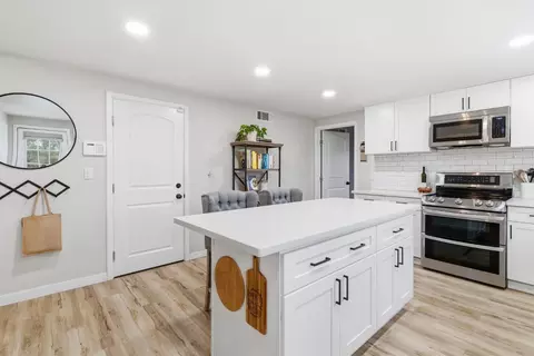 15581 French Camp Rd, Ripon, CA 95366 photo 17