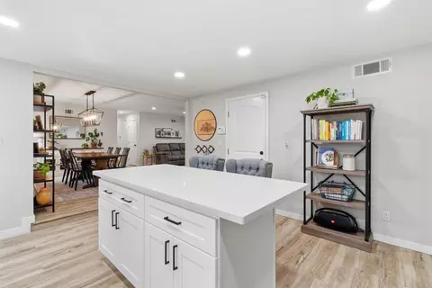 15581 French Camp Rd, Ripon, CA 95366 photo 19