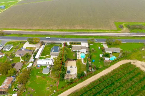 15581 French Camp Rd, Ripon, CA 95366 photo 47